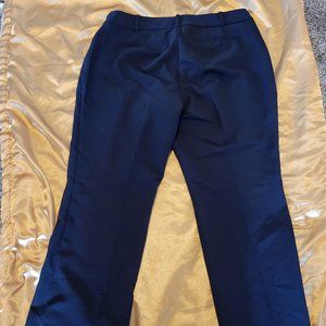 Worthington business pants